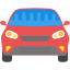 Pozemky