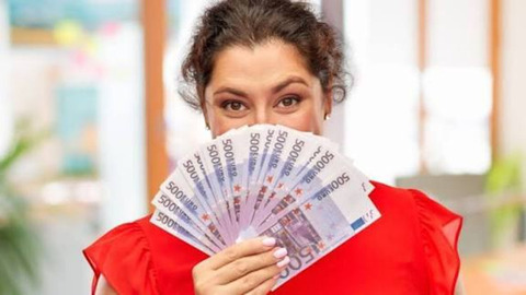 Ponúkam pôžičky od 2 000 do 250 000 €