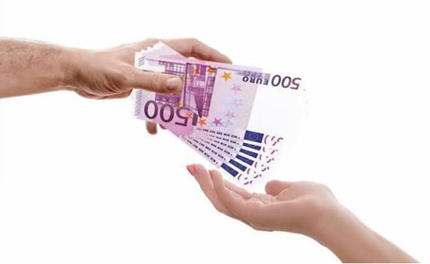 Dobrý deň, ponúkam pôžičky od 2 000 do 250 000 €