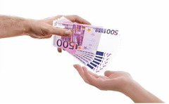Dobrý deň, ponúkam pôžičky od 2 000 do 250 000 €