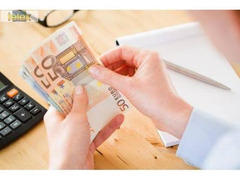 Máte projekt, ktorý si vyžaduje financovanie?